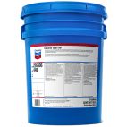 Chevron 1000 THF Hydraulic Fluid - 5 gal