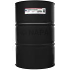 Engine Coolant / Antifreeze