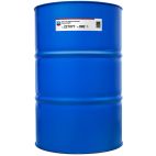 Chevron Cooling System Antifreeze Concentrate 55 gal (US)