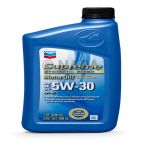 Engine Oil