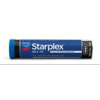 Multi-Purpose Grease