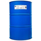 Automatic Transmission Fluid