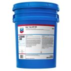 Automatic Transmission Fluid