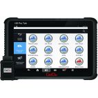 HDPRO Android TAB-HD AP