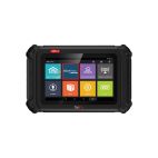 Android Scan Tool for HD