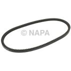 Accessory Drive Belt