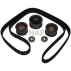 Engine Timing Belt Kit