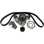 Engine Timing Belt Kit