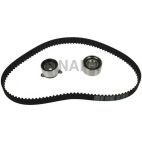 Engine Timing Belt Kit