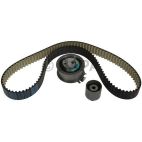 Engine Timing Belt Kit