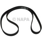 Engine Timing Belt
