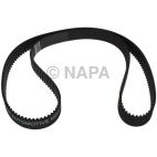 Engine Timing Belt