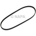Accessory Drive Belt
