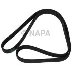 Serpentine Belt