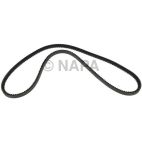 Accessory Drive Belt