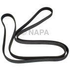 Serpentine Belt