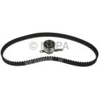 Engine Timing Belt Kit