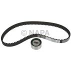 Engine Timing Belt Kit