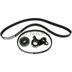 Engine Timing Belt Kit
