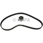 Engine Timing Belt Kit