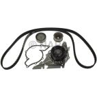 Engine Timing Belt Kit