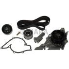 Engine Timing Belt Kit