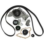 Engine Timing Belt Kit