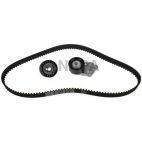 Engine Timing Belt Kit