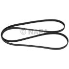 Accessory Drive Belt