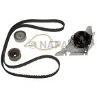 Engine Timing Belt Kit