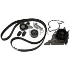 Engine Timing Belt Kit
