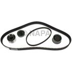Engine Timing Belt Kit