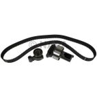 Engine Timing Belt Kit