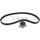 Engine Timing Belt Kit