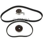 Engine Timing Belt Kit