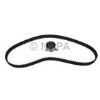 Engine Timing Belt Kit