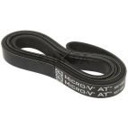 Serpentine Belt