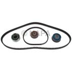 Engine Timing Belt Kit