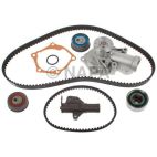 Engine Timing Belt Kit