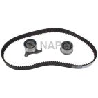 Engine Timing Belt Kit