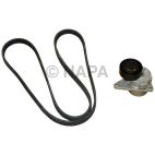 Accessory Drive Belt Kit