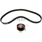 Engine Timing Belt Kit