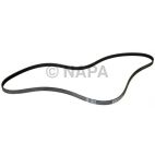 Serpentine Belt