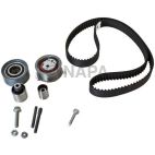 Engine Timing Belt Kit