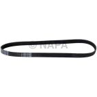 Serpentine Belt