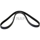 Accessory Drive Belt