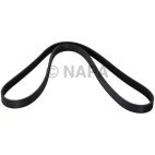 Serpentine Belt