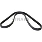 Accessory Drive Belt