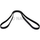 Serpentine Belt