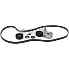 Accessory Drive Belt Kit